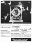 Jaeger-LeCoultre 1962 3.jpg